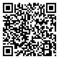 非常普通的鹿无限金币版下载二维码 