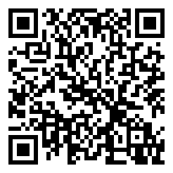 史诗战场模拟器2无限钻石版下载二维码 