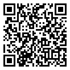 魔幻粒子3d最新版下载二维码 