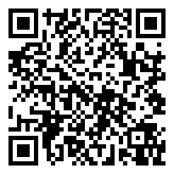 乐享计步app下载二维码 