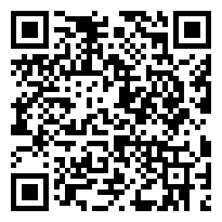 聚的出租司机端app官方下载二维码 