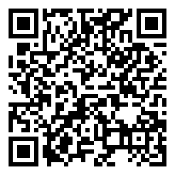 全民领皮肤破解版下载二维码 
