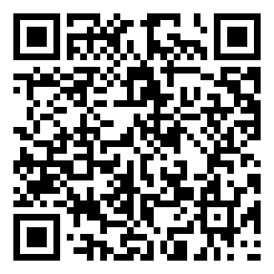 谜题发烧友ios版下载二维码 