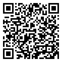 谜题发烧友ios版下载二维码 