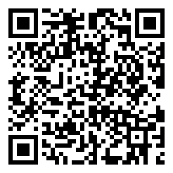维词app高中版苹果版下载二维码 