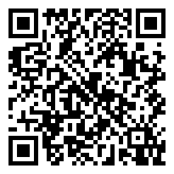 维词app高中版苹果版下载二维码 