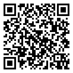 维词app高中版苹果版下载二维码 