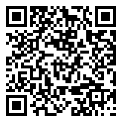 云·原神官方正版下载二维码 