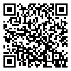 梦想农场庄园手机版下载二维码 