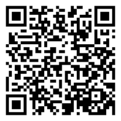 云南移动和生活旧版本下载二维码 