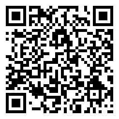 神庙逃亡远古版本下载二维码 