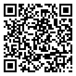 全民计算器2020最新版本下载二维码 