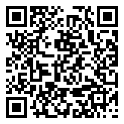 皇家园林手游官网版下载二维码 