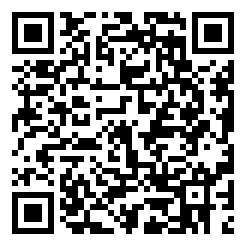 疯狂小猪大冒险3下载二维码 