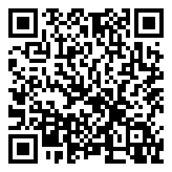 我不是废柴游戏无限金币版下载二维码 