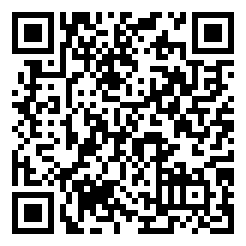 像素城市进化下载二维码 