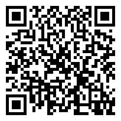 画线小能手免广告破解版下载二维码 