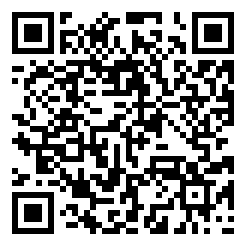 伪渣题王争霸破解版下载二维码 