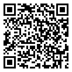 画线小能手无广告版下载二维码 