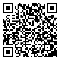 超级战争模拟器中文破解版下载二维码 