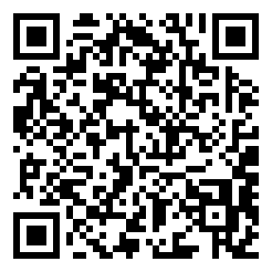 超级战争模拟器中文破解版下载二维码 