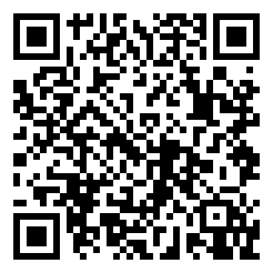 商道高手模拟都市破解版下载二维码 