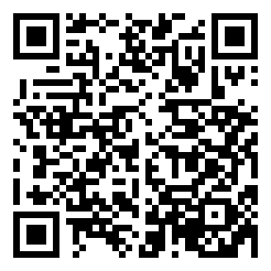 宠物翻译器软件下载二维码 