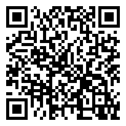 动漫女高中生3d生活下载二维码 