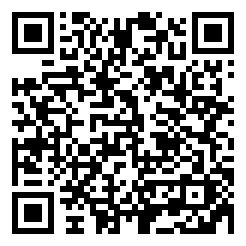 植物大战僵尸2下载二维码 