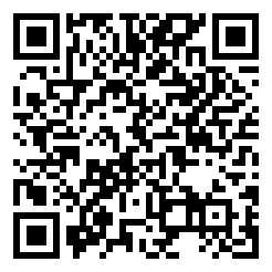 涂鸦骑士游戏破解版下载二维码 