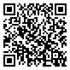 涂鸦骑士游戏破解版下载二维码 