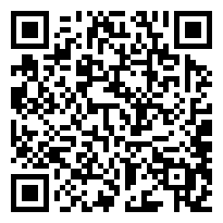 汽车粉碎碰撞模拟器游戏破解版下载二维码 