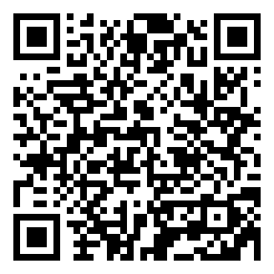梦想农场庄园安卓版下载二维码