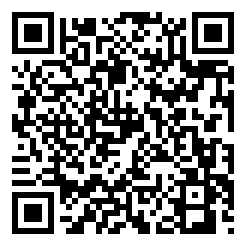 梦想农场庄园手游下载二维码 
