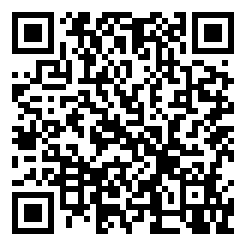 彩虹朋友我们之间破解版下载二维码