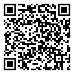 武林英雄传免费版下载二维码 