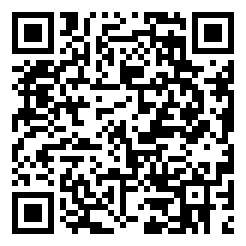 全民小说免费阅读器无广告下载二维码