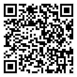 uik聊天交友下载二维码 