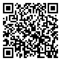 我的世界夏天版下载二维码 