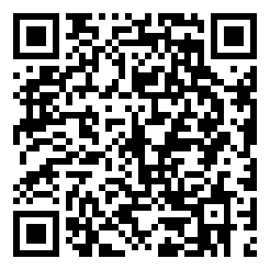 我的世界夏天版下载二维码 