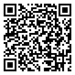 我的世界夏天版下载二维码 