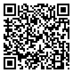 uik聊天交友下载二维码 