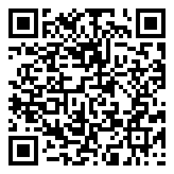 我的恐龙园破解版下载二维码 