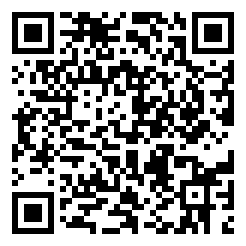 我的恐龙园破解版下载二维码 