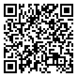 uik聊天交友下载二维码 