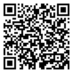 uik聊天交友下载二维码 