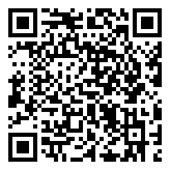 全民计算器下载二维码 