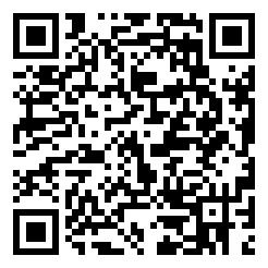 城市飞车旧版破解版下载二维码 