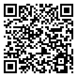 饥荒安卓手游下载二维码 