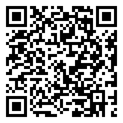 饥荒安卓手游下载二维码 